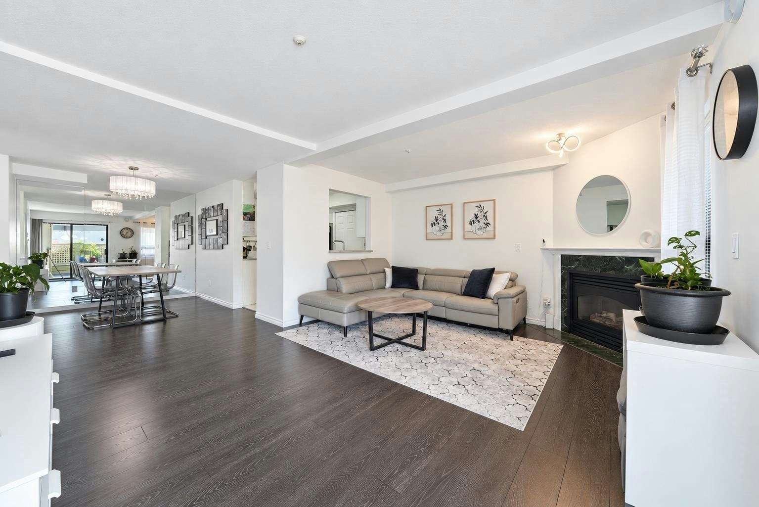 107-15241 18 Avenue - 2