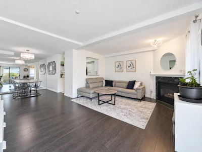107-15241 18 Avenue - 2