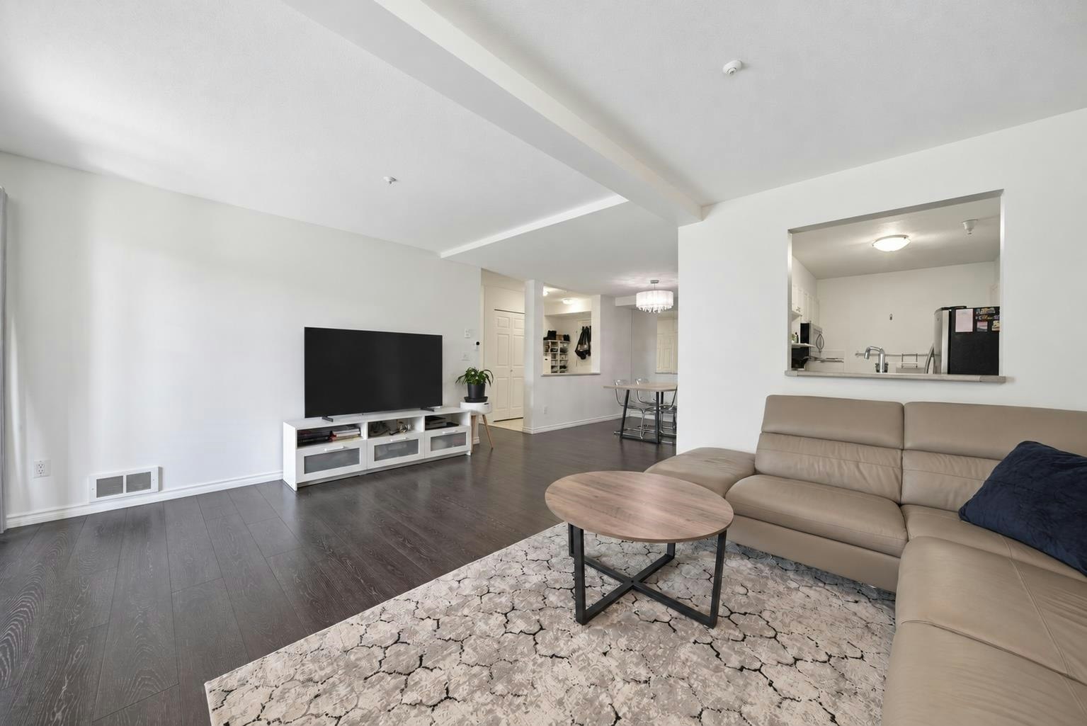 107-15241 18 Avenue, Surrey, BC, V4A 1W9 - 9