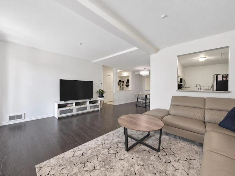 107-15241 18 Avenue, Surrey, BC, V4A 1W9 - 9