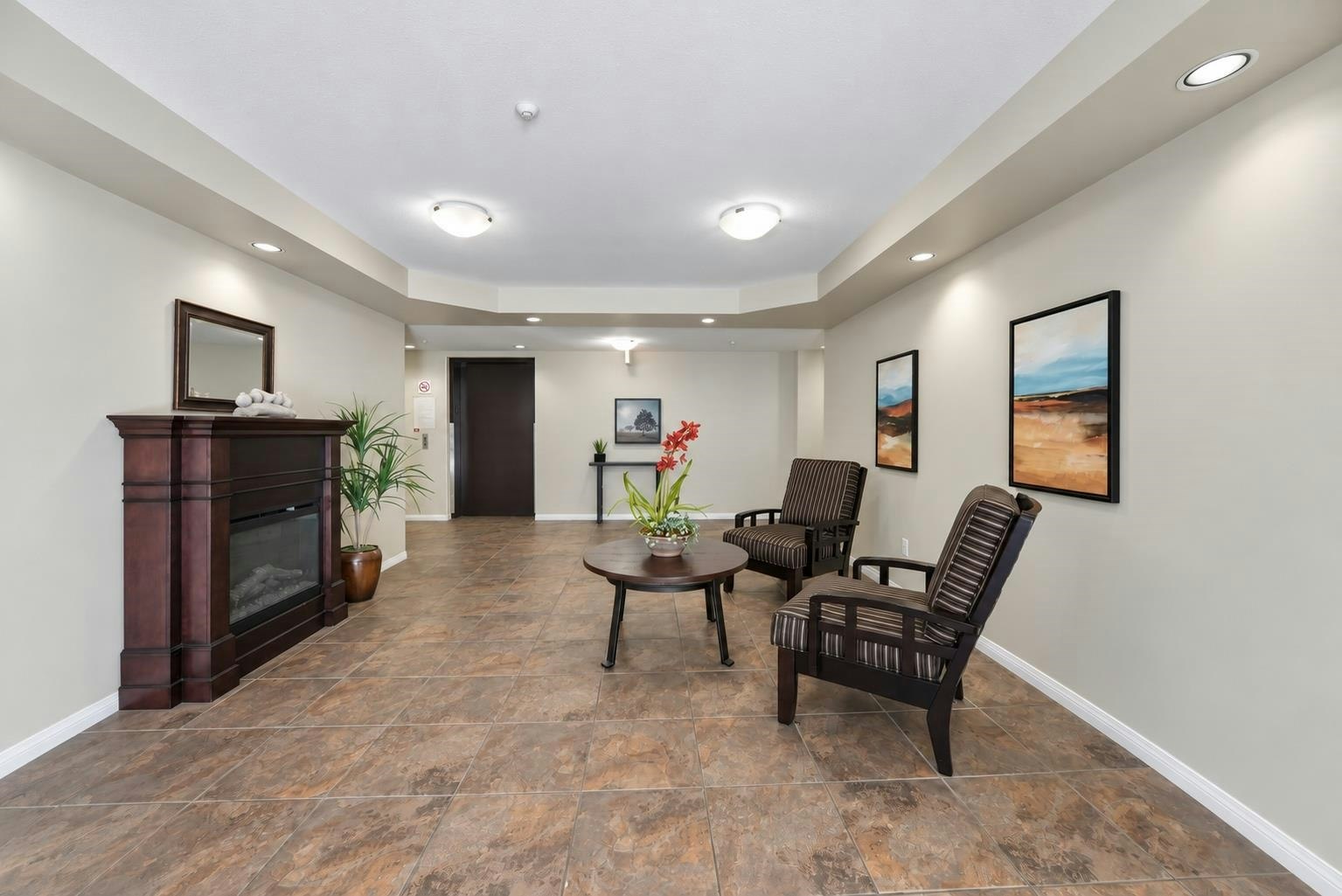 107-15241 18 Avenue, Surrey, BC, V4A 1W9 - 28