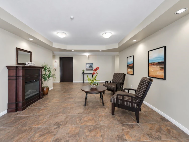 107-15241 18 Avenue, Surrey, BC, V4A 1W9 - 28
