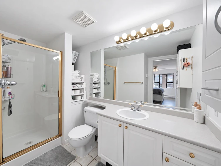 107-15241 18 Avenue, Surrey, BC, V4A 1W9 - 25