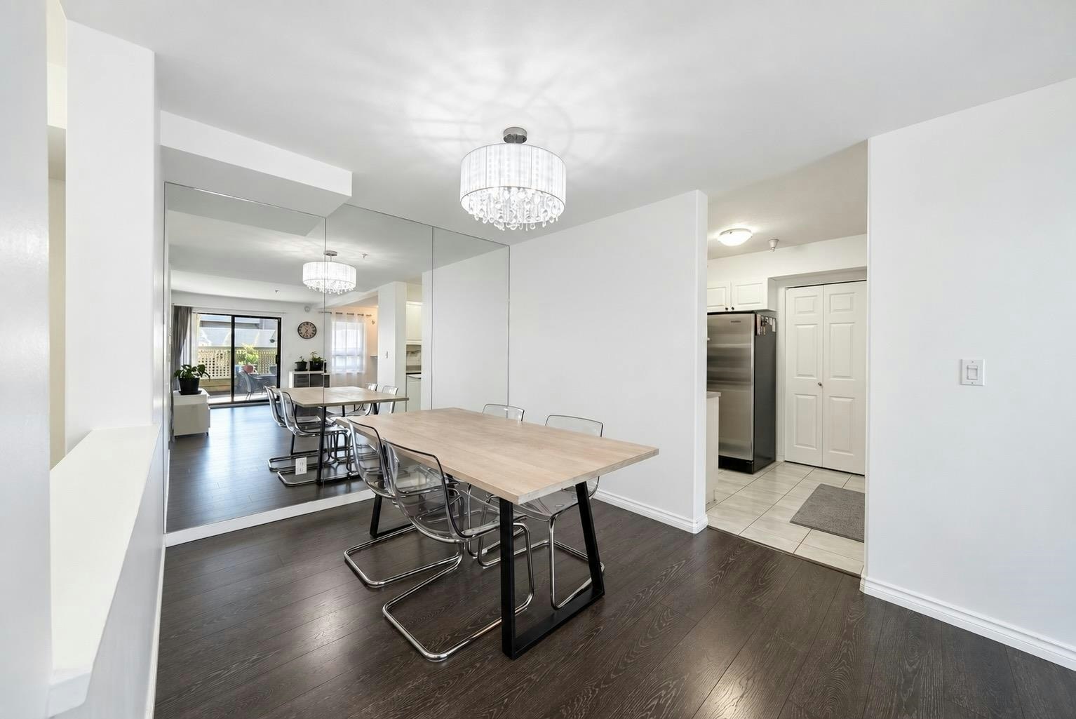 107-15241 18 Avenue, Surrey, BC, V4A 1W9 - 13
