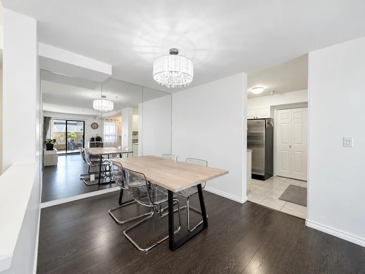 107-15241 18 Avenue, Surrey, BC, V4A 1W9 - 13