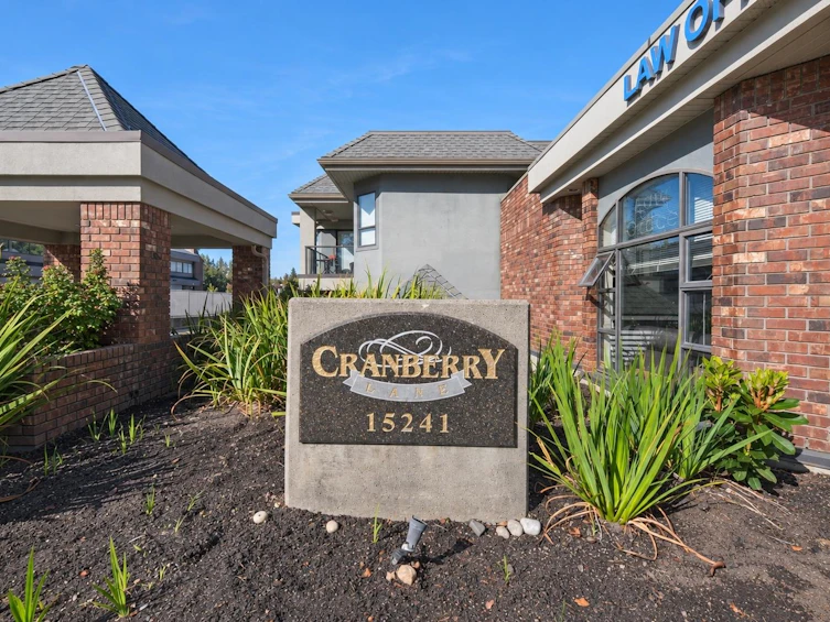 107-15241 18 Avenue, Surrey, BC, V4A 1W9 - 2