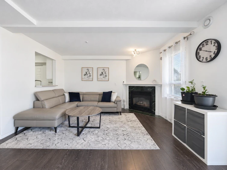 107-15241 18 Avenue, Surrey, BC, V4A 1W9 - 3