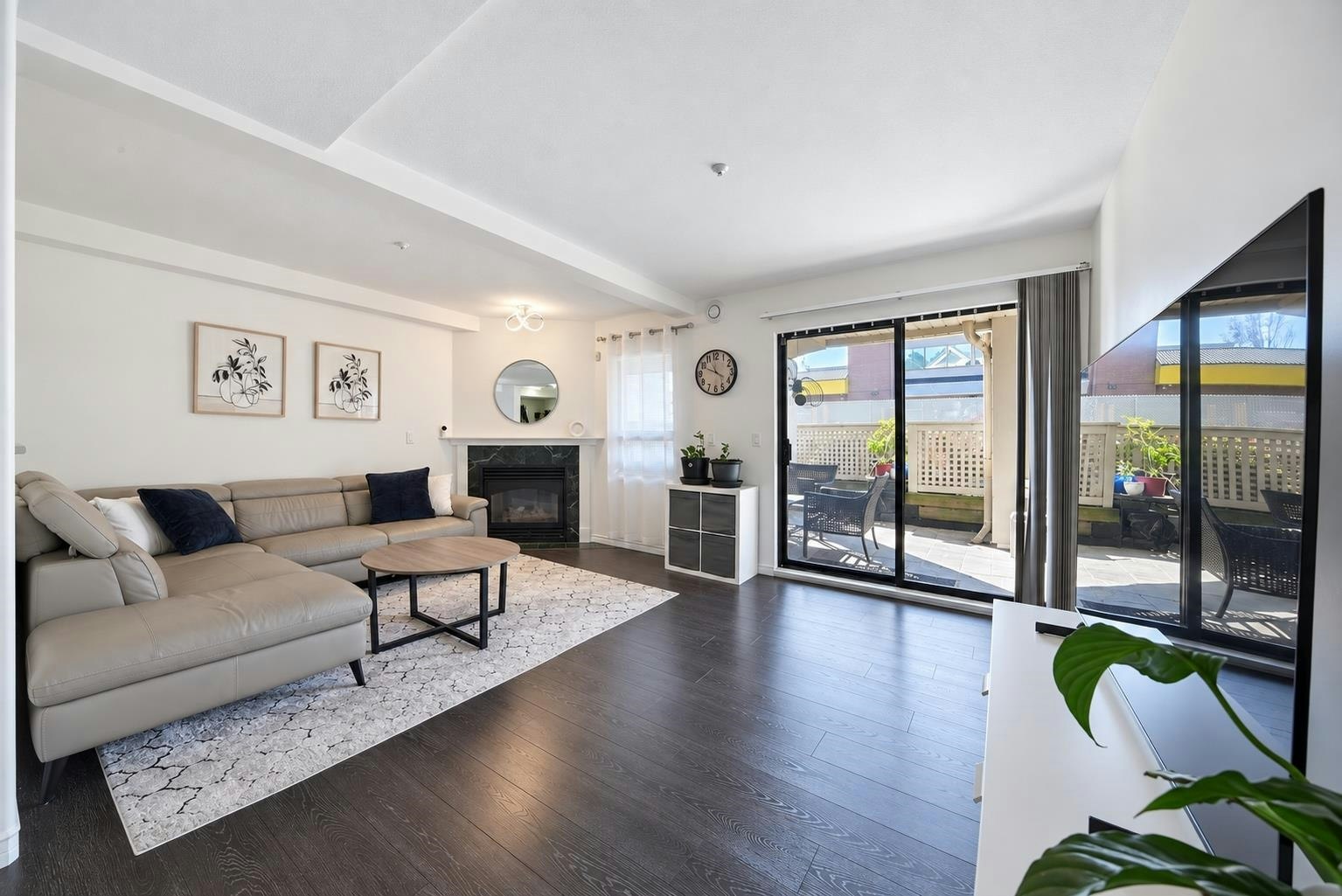 107-15241 18 Avenue - 5