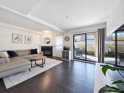 107-15241 18 Avenue - 5