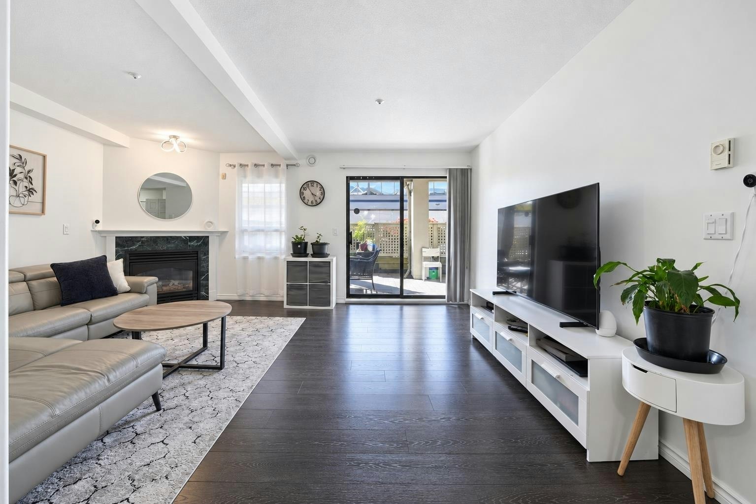 107-15241 18 Avenue - 4