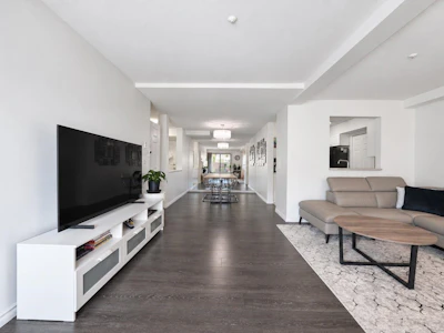 107-15241 18 Avenue - 3