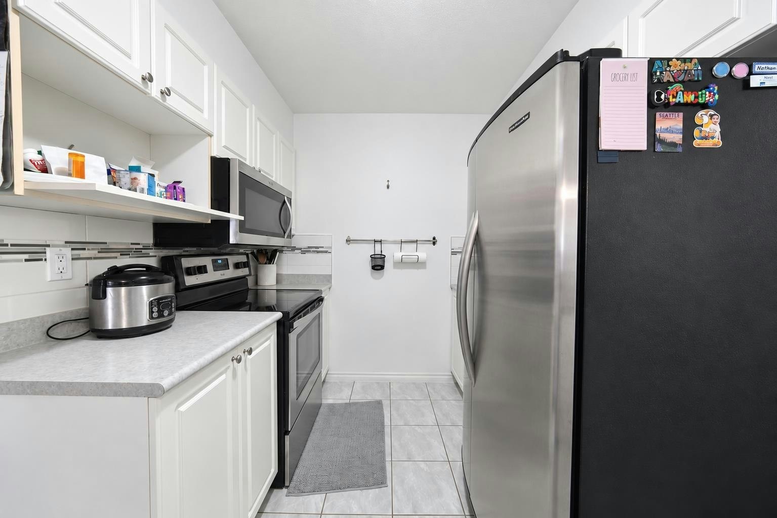 107-15241 18 Avenue, Surrey, BC, V4A 1W9 - 10