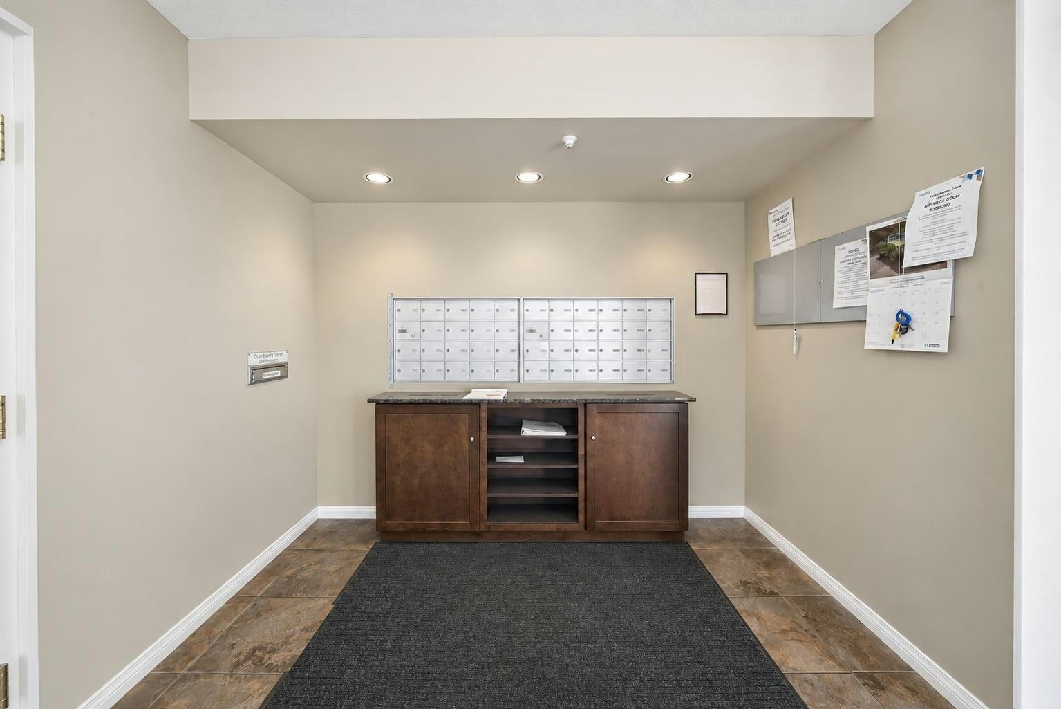 107-15241 18 Avenue, Surrey, BC, V4A 1W9 - 29