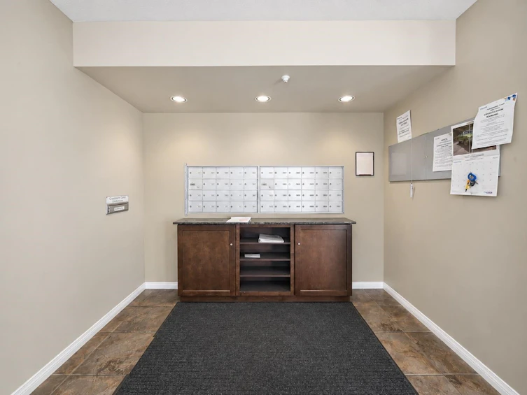 107-15241 18 Avenue, Surrey, BC, V4A 1W9 - 29