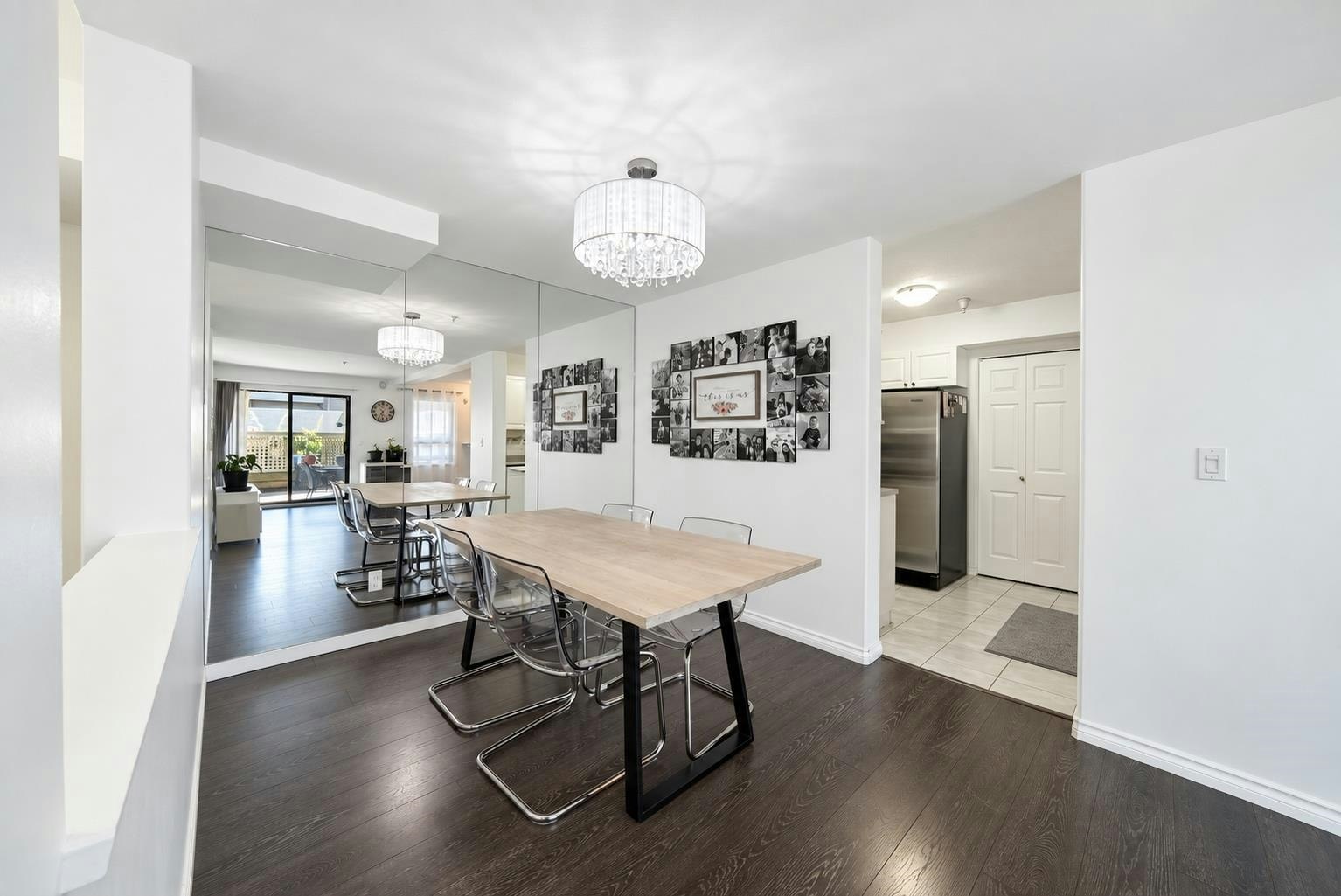107-15241 18 Avenue, Surrey, BC, V4A 1W9 - 12