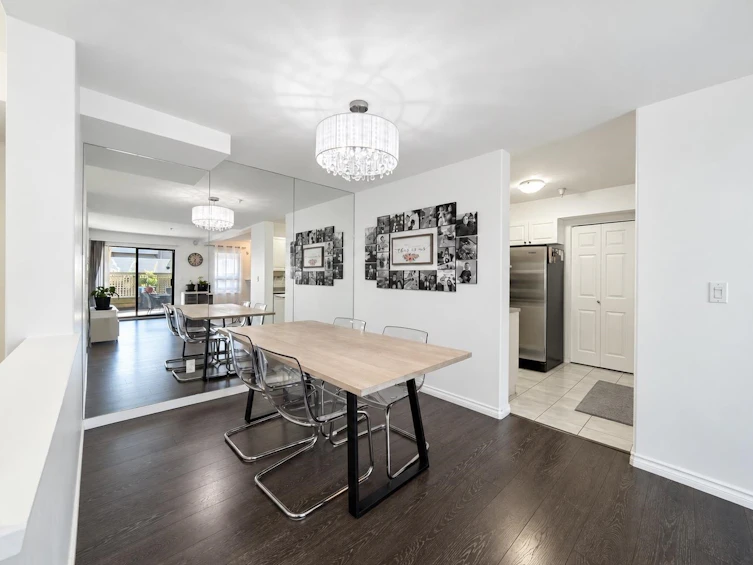 107-15241 18 Avenue, Surrey, BC, V4A 1W9 - 12