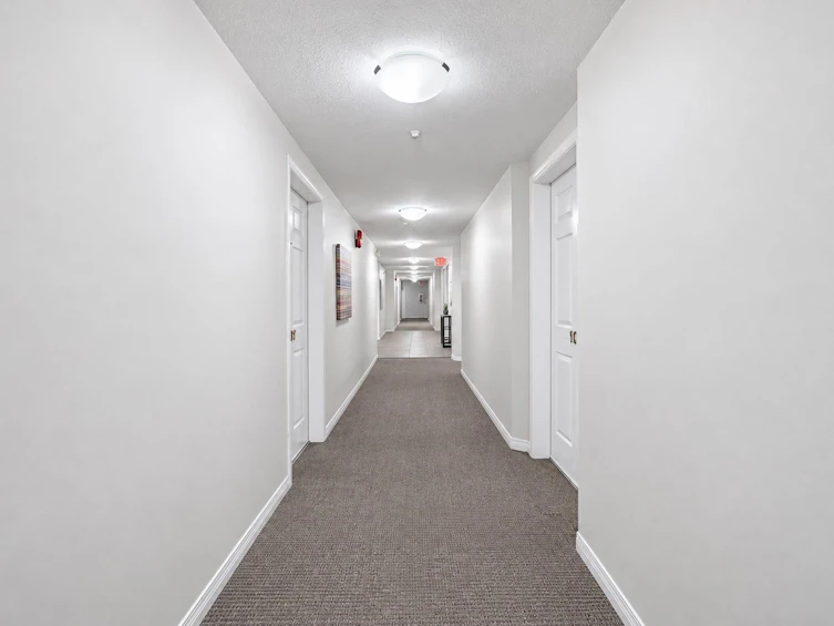 107-15241 18 Avenue, Surrey, BC, V4A 1W9 - 27