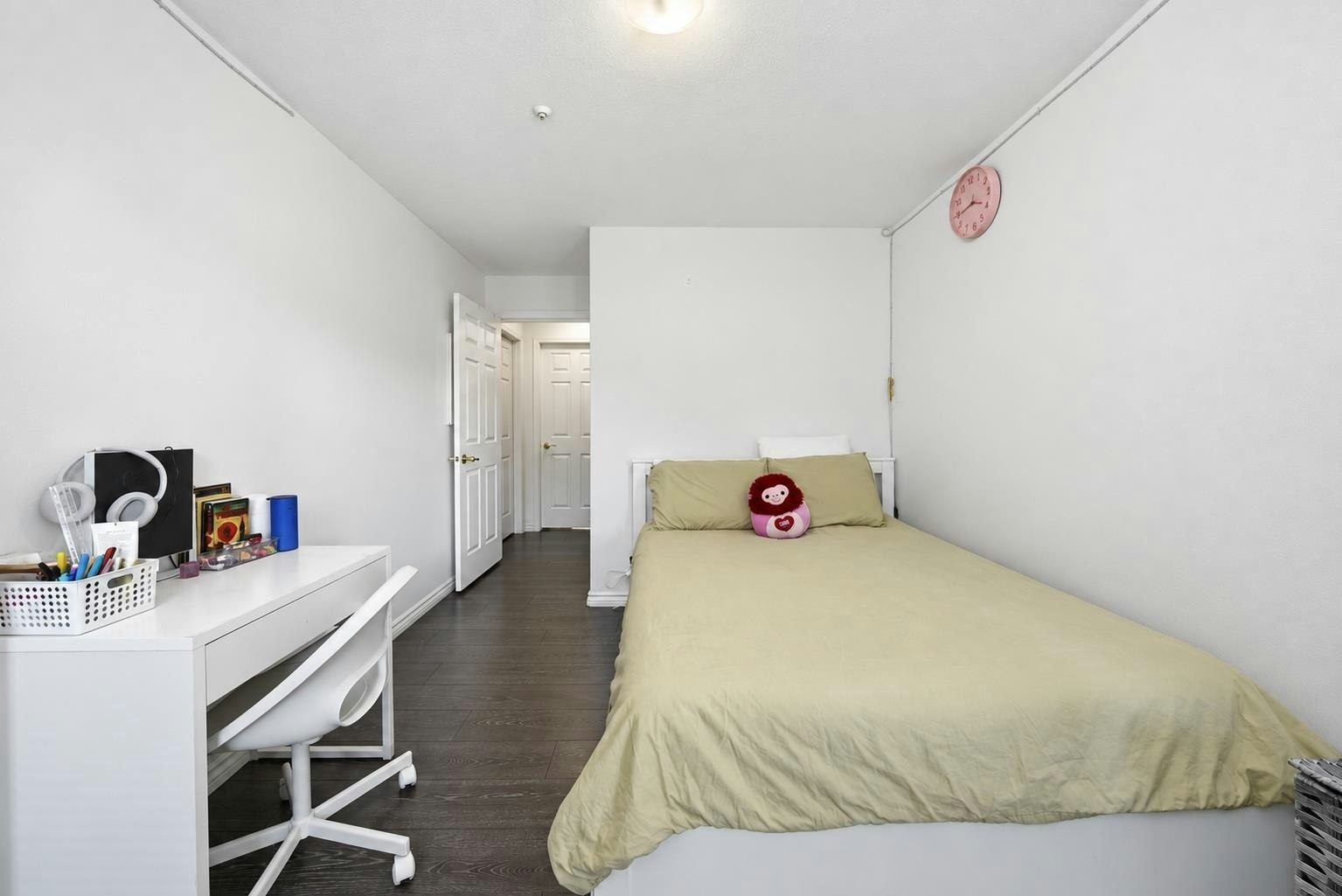 107-15241 18 Avenue, Surrey, BC, V4A 1W9 - 24