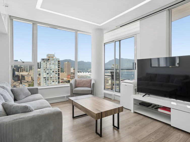 3505-688 Abbott Street, Vancouver, BC, V6B 0B9 - 7