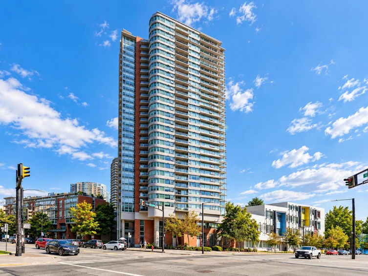 3505-688 Abbott Street, Vancouver, BC, V6B 0B9 - 33