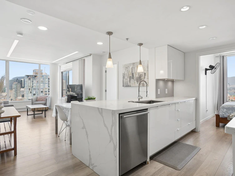 3505-688 Abbott Street, Vancouver, BC, V6B 0B9 - 18