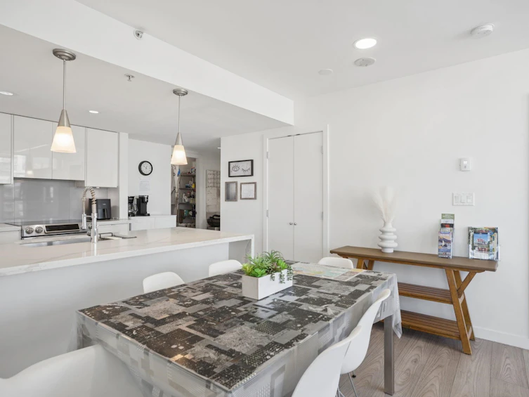 3505-688 Abbott Street, Vancouver, BC, V6B 0B9 - 13