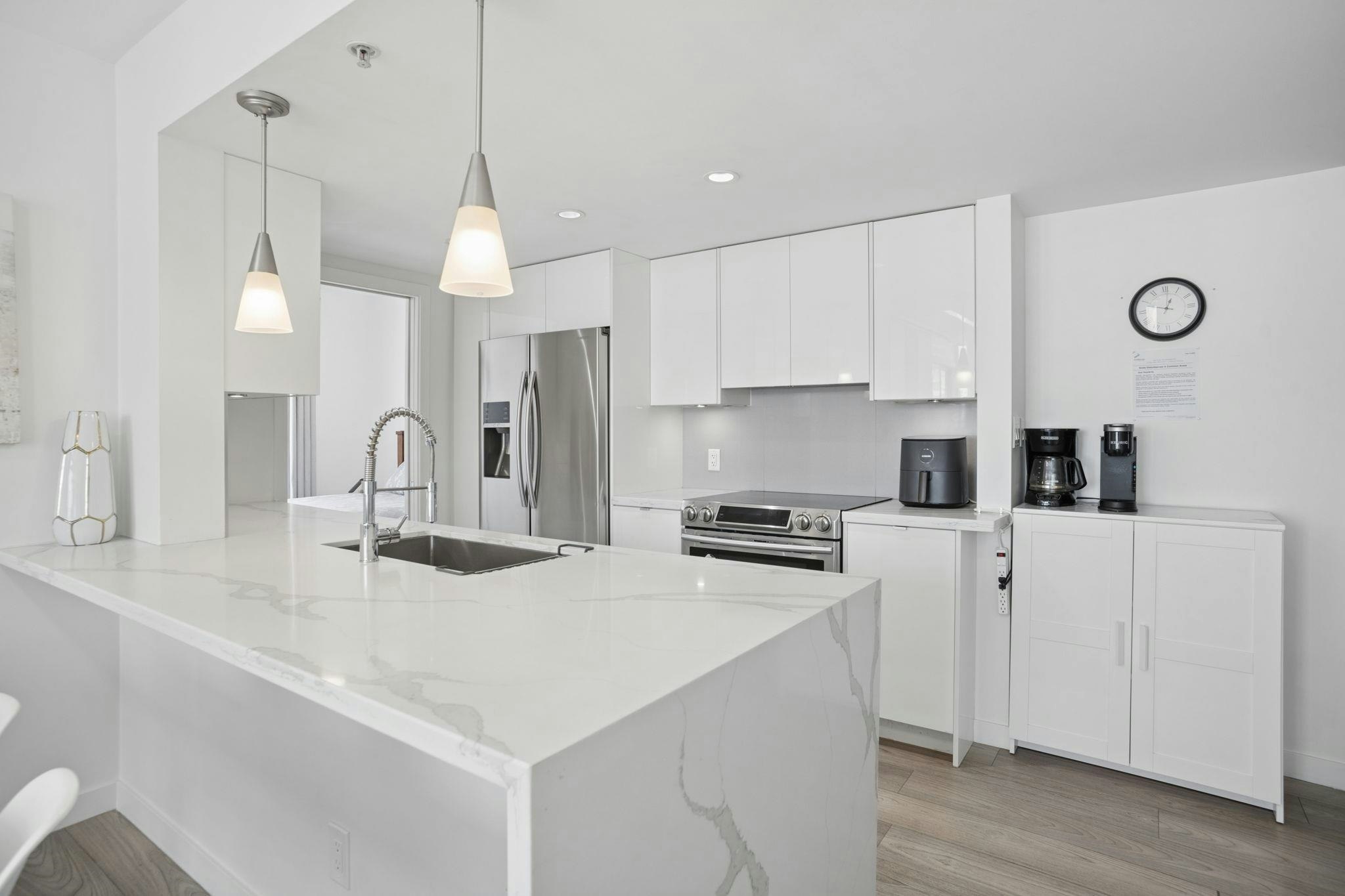 3505-688 Abbott Street, Vancouver, BC, V6B 0B9 - 16