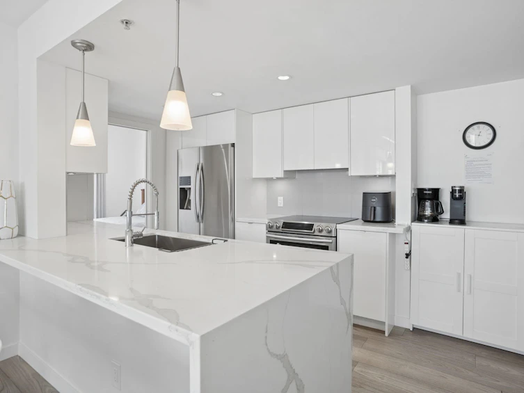 3505-688 Abbott Street, Vancouver, BC, V6B 0B9 - 16