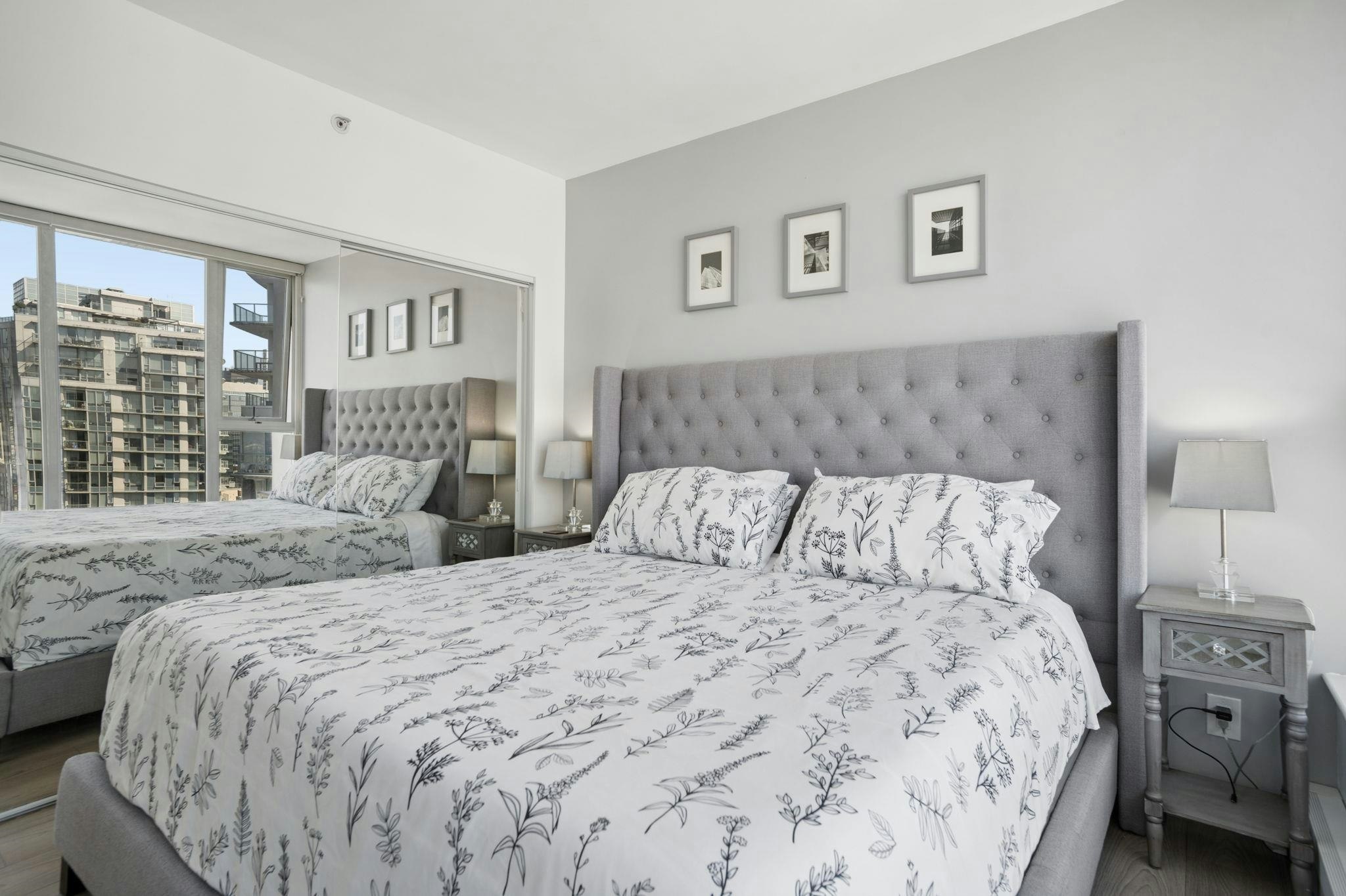 3505-688 Abbott Street, Vancouver, BC, V6B 0B9 - 20