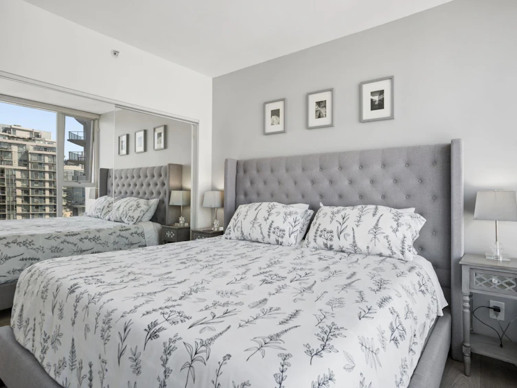 3505-688 Abbott Street, Vancouver, BC, V6B 0B9 - 20