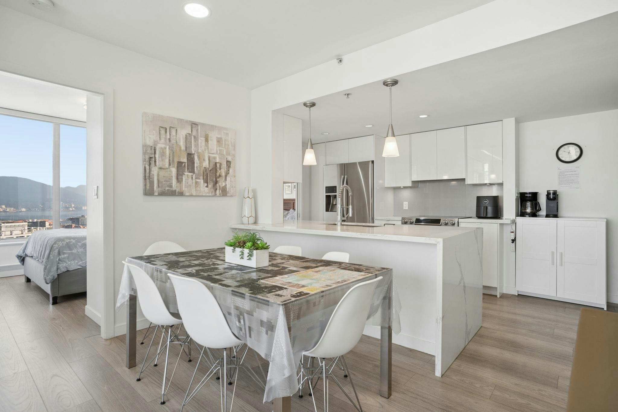 3505-688 Abbott Street, Vancouver, BC, V6B 0B9 - 15
