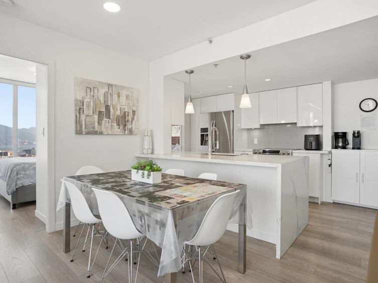 3505-688 Abbott Street, Vancouver, BC, V6B 0B9 - 15
