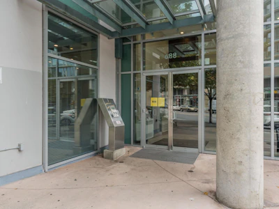 3505-688 Abbott Street - 5