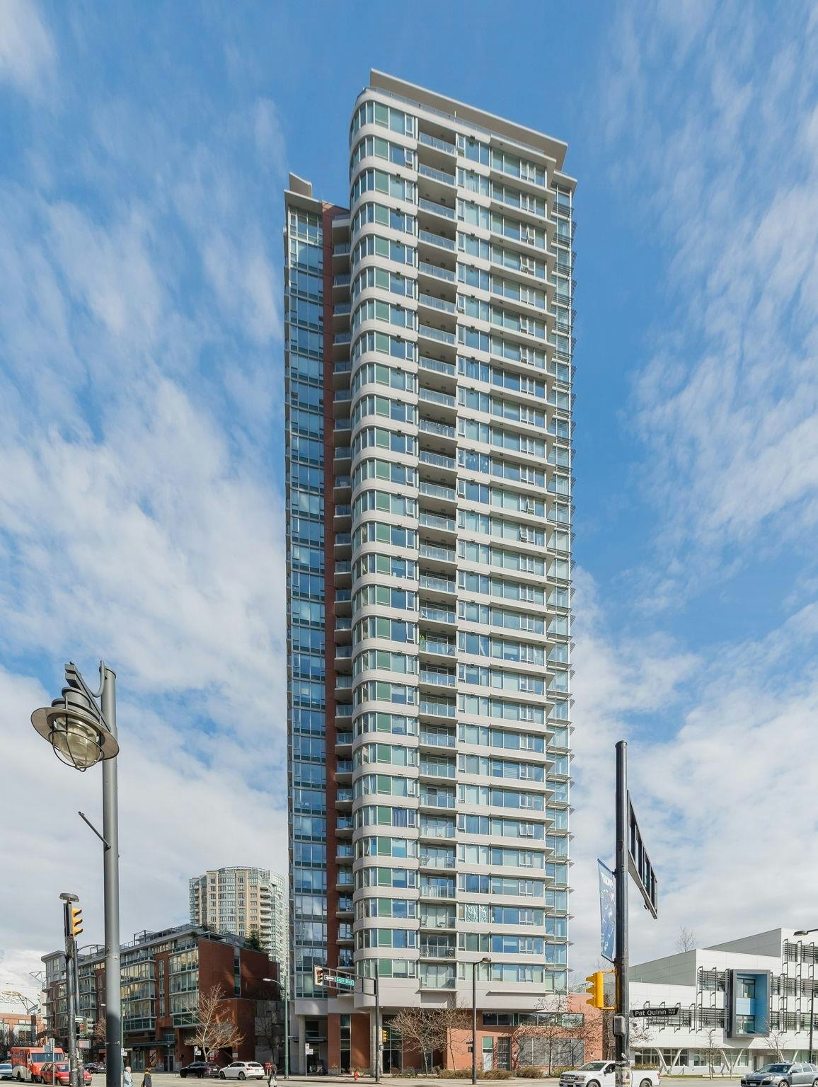 3505-688 Abbott Street - 2