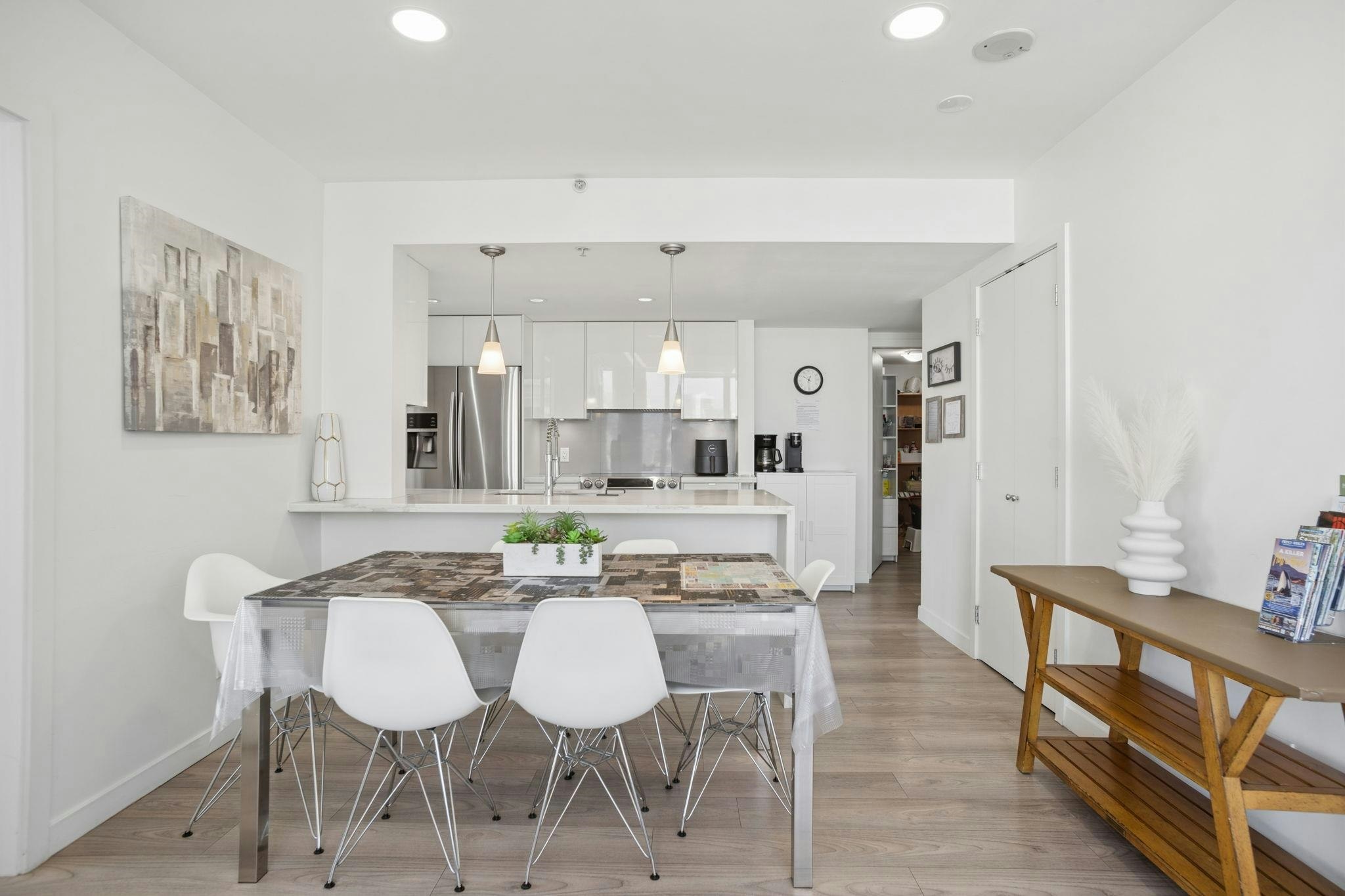 3505-688 Abbott Street, Vancouver, BC, V6B 0B9 - 14