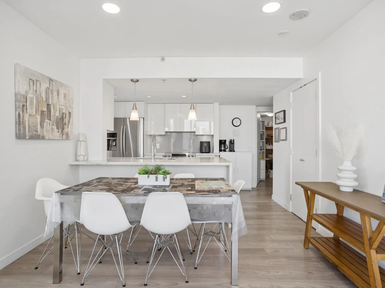 3505-688 Abbott Street, Vancouver, BC, V6B 0B9 - 14