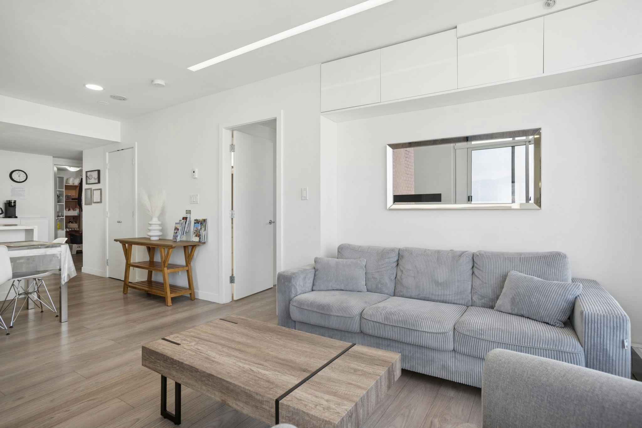 3505-688 Abbott Street, Vancouver, BC, V6B 0B9 - 10