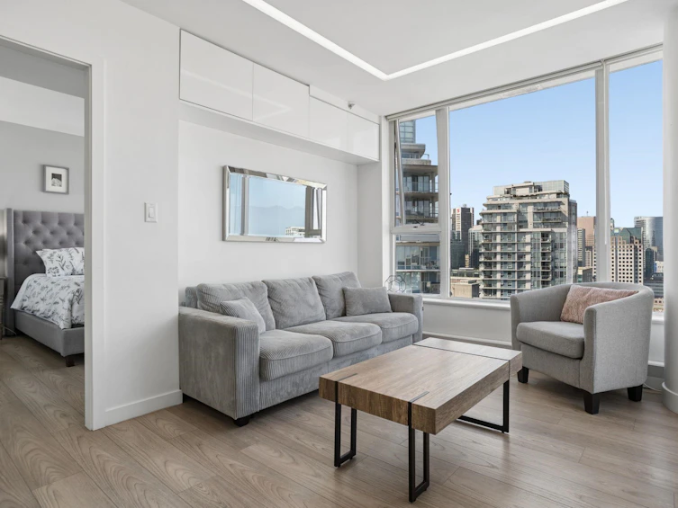 3505-688 Abbott Street, Vancouver, BC, V6B 0B9 - 9