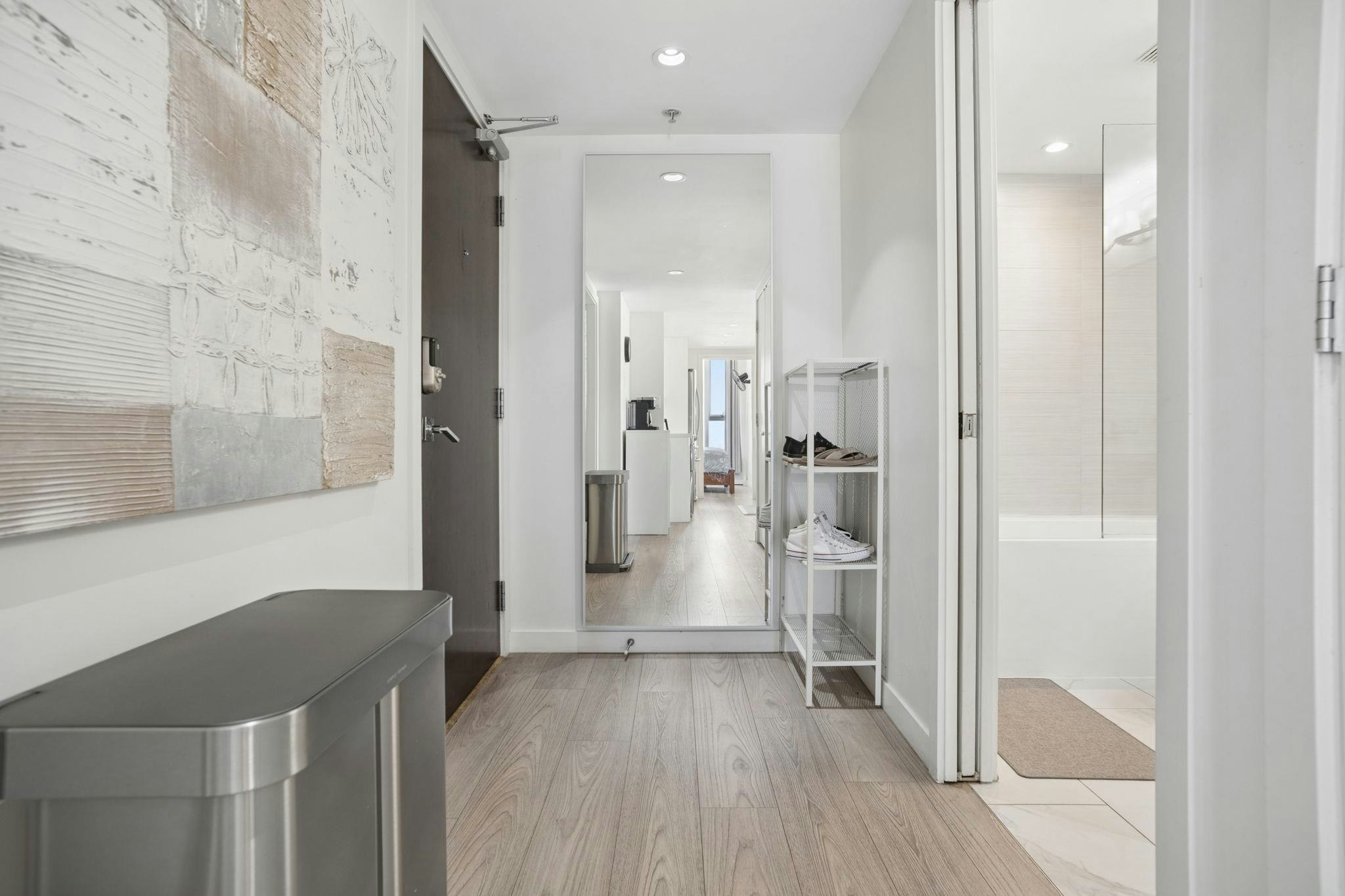 3505-688 Abbott Street, Vancouver, BC, V6B 0B9 - 27
