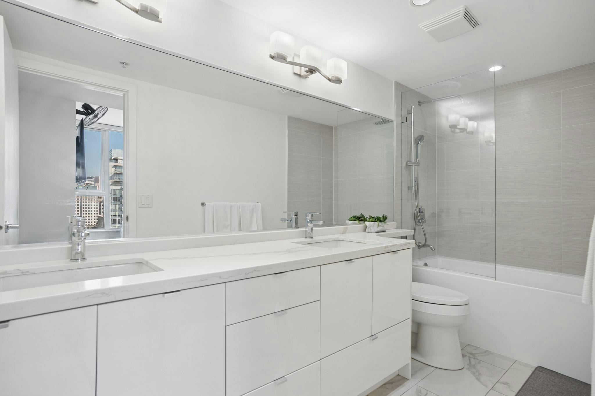 3505-688 Abbott Street, Vancouver, BC, V6B 0B9 - 21