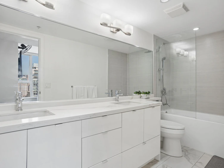 3505-688 Abbott Street, Vancouver, BC, V6B 0B9 - 21