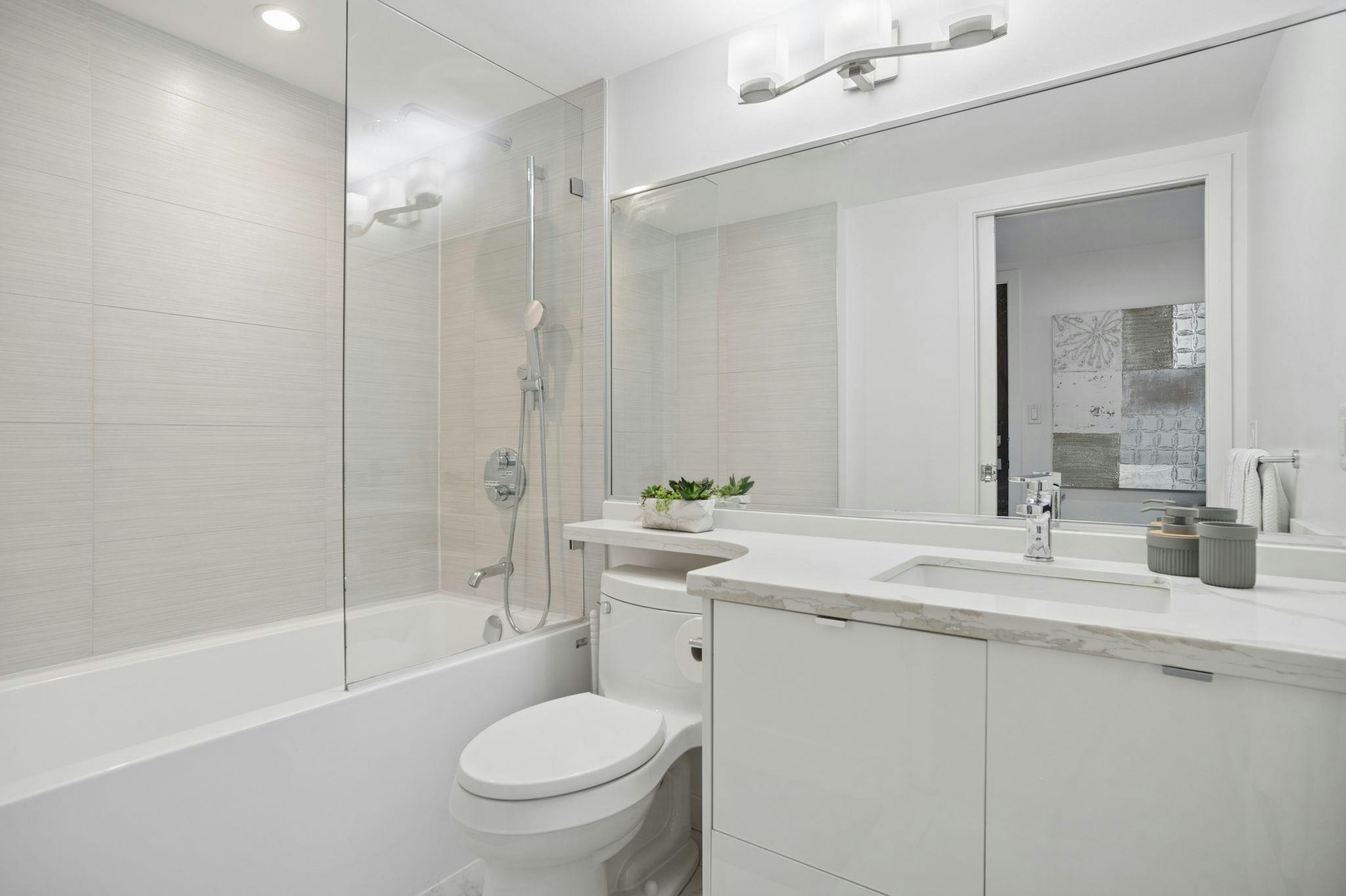 3505-688 Abbott Street, Vancouver, BC, V6B 0B9 - 23