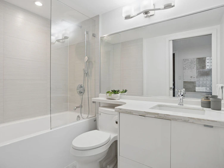 3505-688 Abbott Street, Vancouver, BC, V6B 0B9 - 23