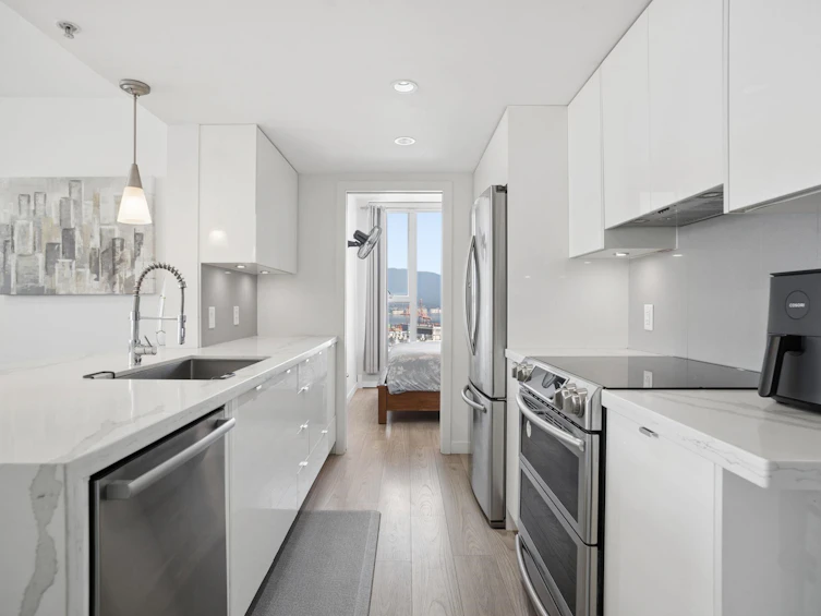 3505-688 Abbott Street, Vancouver, BC, V6B 0B9 - 17