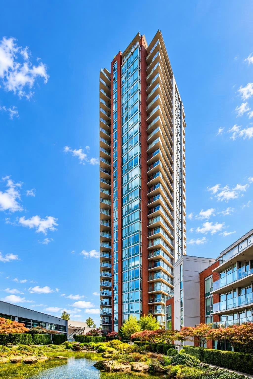 3505-688 Abbott Street, Vancouver, BC, V6B 0B9 - 34