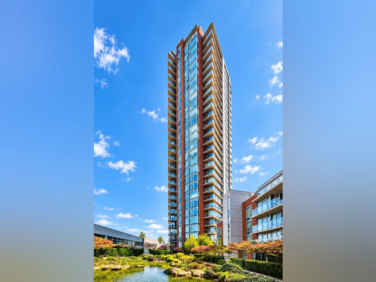 3505-688 Abbott Street, Vancouver, BC, V6B 0B9 - 34