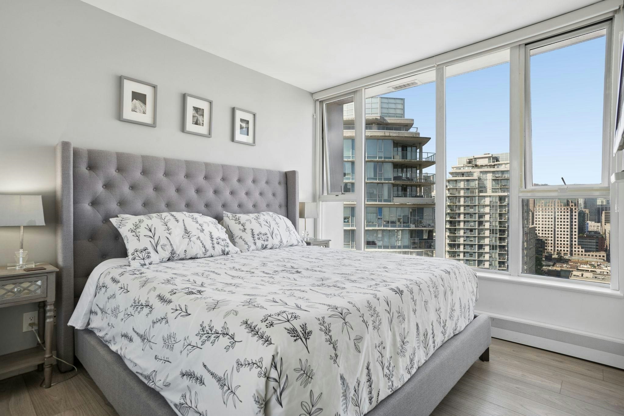 3505-688 Abbott Street, Vancouver, BC, V6B 0B9 - 19