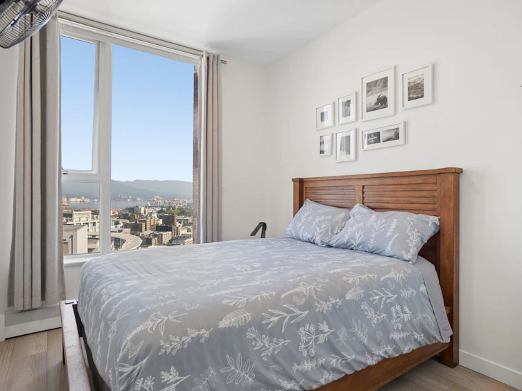 3505-688 Abbott Street, Vancouver, BC, V6B 0B9 - 22