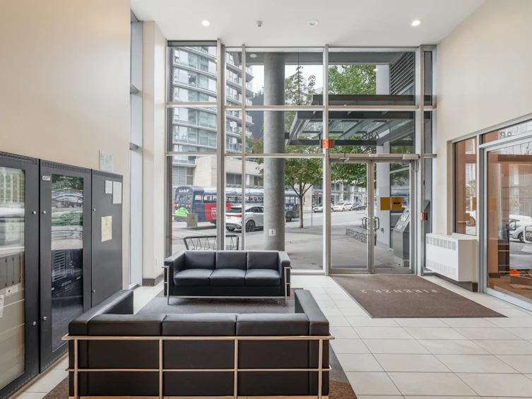 3505-688 Abbott Street, Vancouver, BC, V6B 0B9 - 36