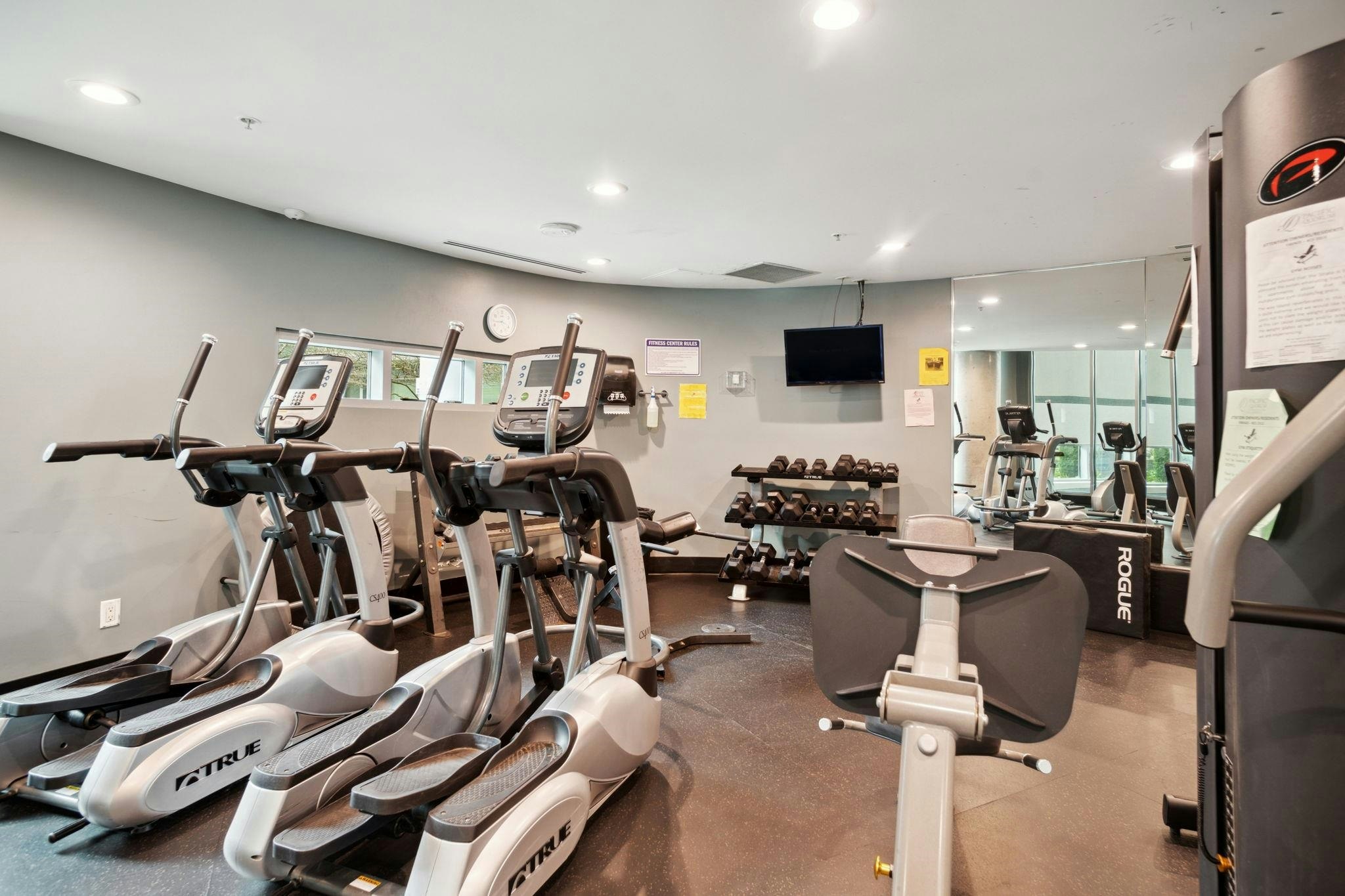 3505-688 Abbott Street, Vancouver, BC, V6B 0B9 - 28
